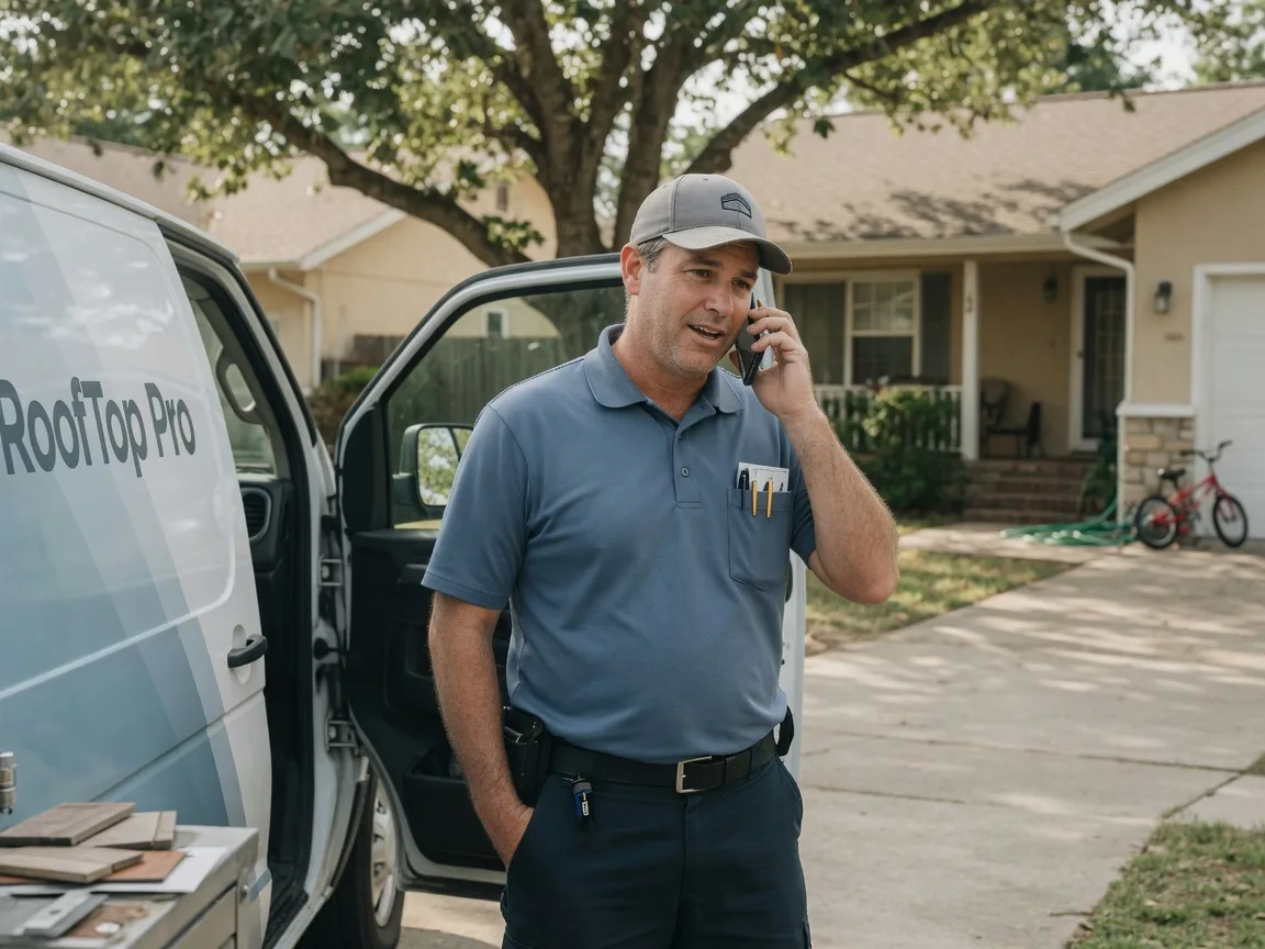 Roof Repair Hampton, VA FAQs